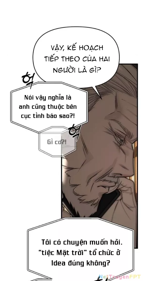 Xâm Nhập Vào Trường Trung Học Tài Phiệt!: Chapter 94.1