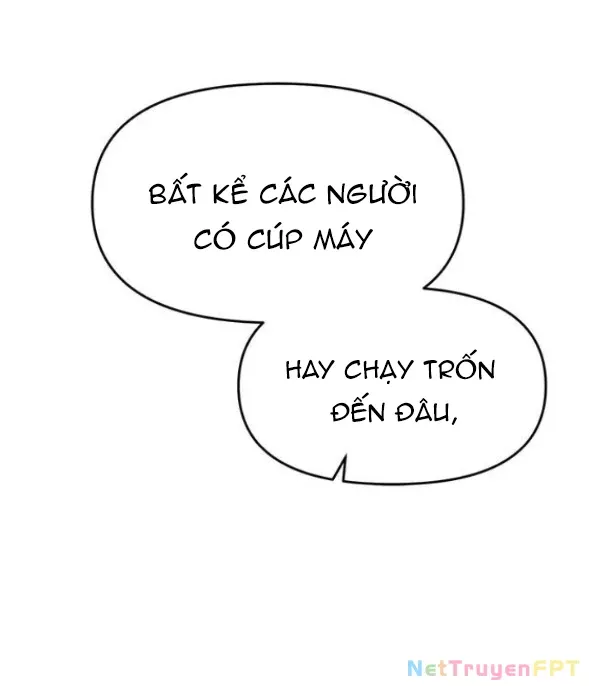 Xâm Nhập Vào Trường Trung Học Tài Phiệt!: Chapter 94.1
