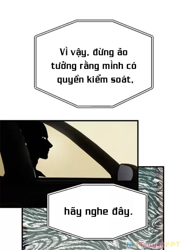 Xâm Nhập Vào Trường Trung Học Tài Phiệt!: Chapter 94.1