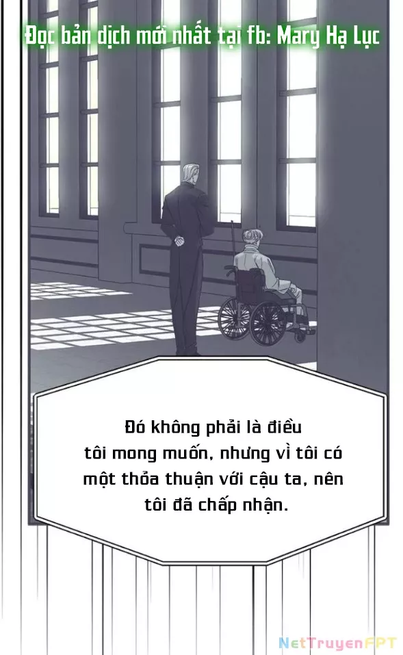 Xâm Nhập Vào Trường Trung Học Tài Phiệt!: Chapter 94.1