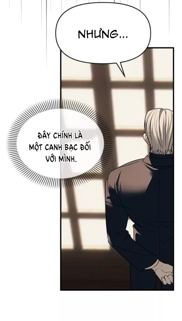 Xâm Nhập Vào Trường Trung Học Tài Phiệt!: Chapter 94.1