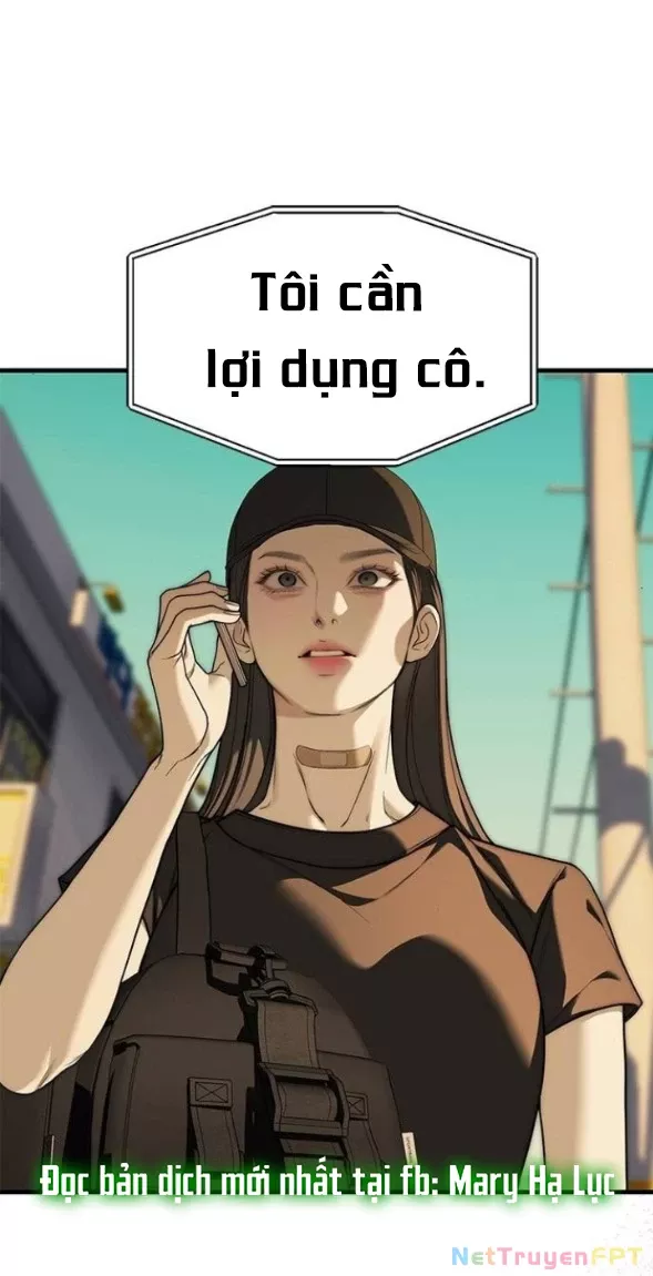Xâm Nhập Vào Trường Trung Học Tài Phiệt!: Chapter 94.1
