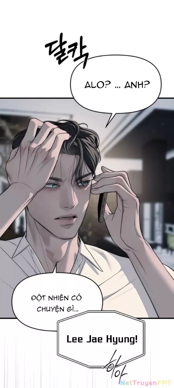 Xâm Nhập Vào Trường Trung Học Tài Phiệt!: Chapter 94.1
