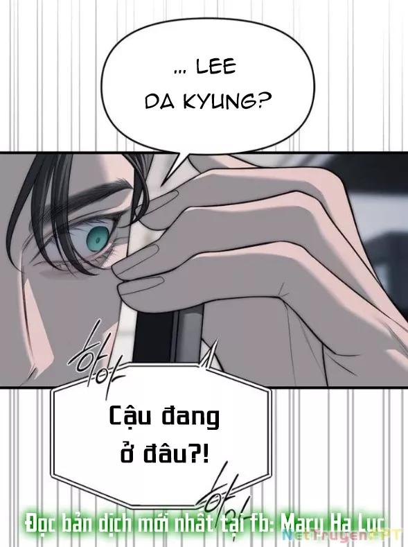 Xâm Nhập Vào Trường Trung Học Tài Phiệt!: Chapter 94.1