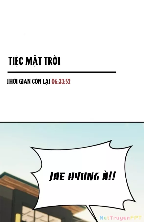 Xâm Nhập Vào Trường Trung Học Tài Phiệt!: Chapter 94.1
