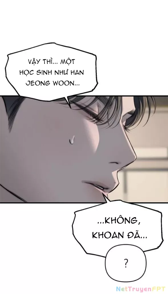 Xâm Nhập Vào Trường Trung Học Tài Phiệt!: Chapter 94.1