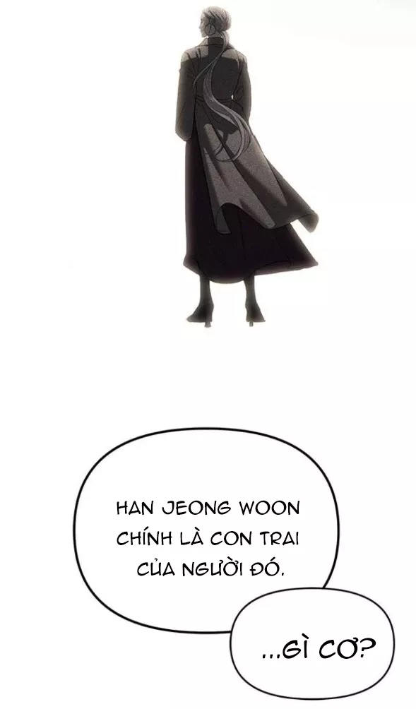 Xâm Nhập Vào Trường Trung Học Tài Phiệt!: Chapter 94.1