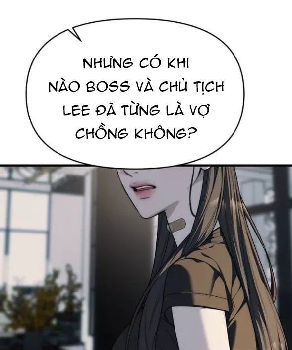 Xâm Nhập Vào Trường Trung Học Tài Phiệt!: Chapter 94.1