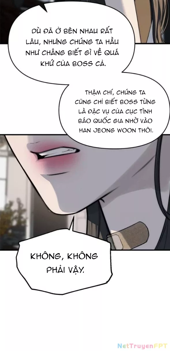 Xâm Nhập Vào Trường Trung Học Tài Phiệt!: Chapter 94.1