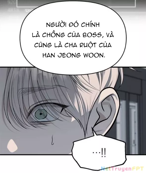 Xâm Nhập Vào Trường Trung Học Tài Phiệt!: Chapter 94.1