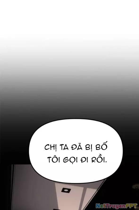 Xâm Nhập Vào Trường Trung Học Tài Phiệt!: Chapter 94.1
