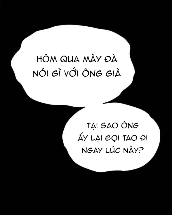 Xâm Nhập Vào Trường Trung Học Tài Phiệt!: Chapter 94.1