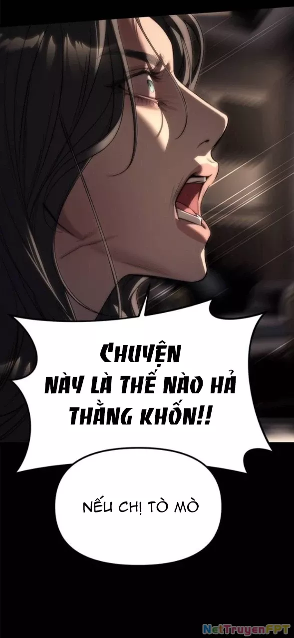 Xâm Nhập Vào Trường Trung Học Tài Phiệt!: Chapter 94.1