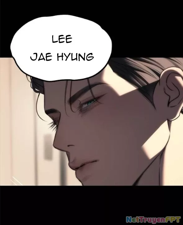 Xâm Nhập Vào Trường Trung Học Tài Phiệt!: Chapter 94.1