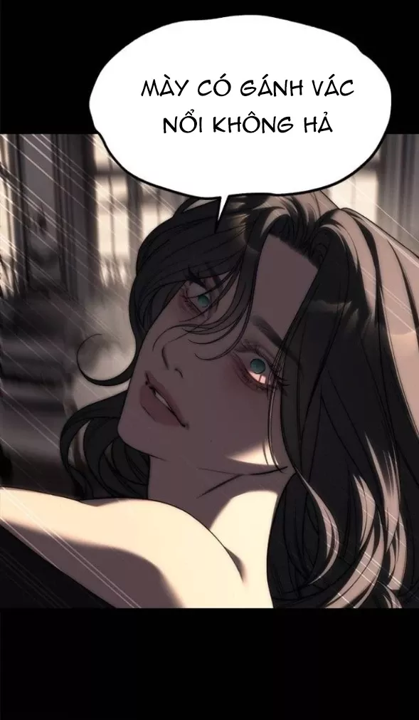 Xâm Nhập Vào Trường Trung Học Tài Phiệt!: Chapter 94.1