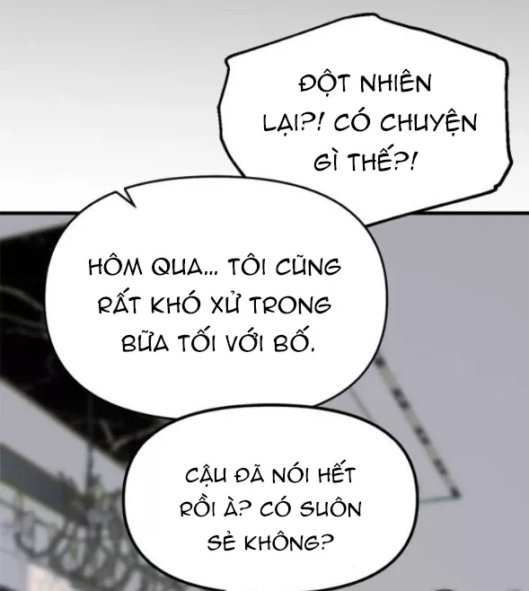 Xâm Nhập Vào Trường Trung Học Tài Phiệt!: Chapter 94.1