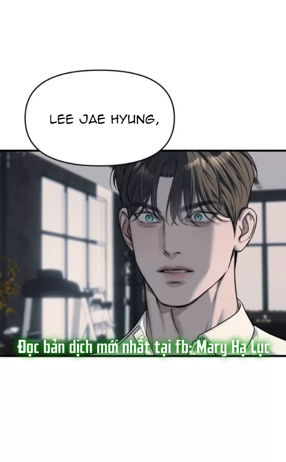 Xâm Nhập Vào Trường Trung Học Tài Phiệt!: Chapter 94.1