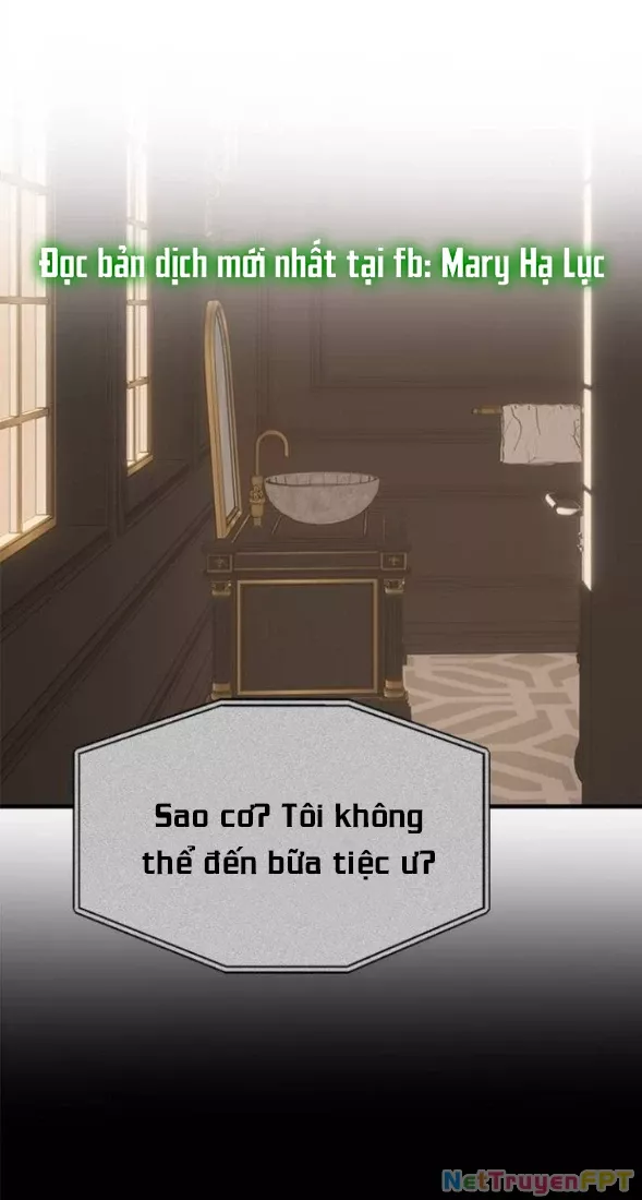 Xâm Nhập Vào Trường Trung Học Tài Phiệt!: Chapter 94.1