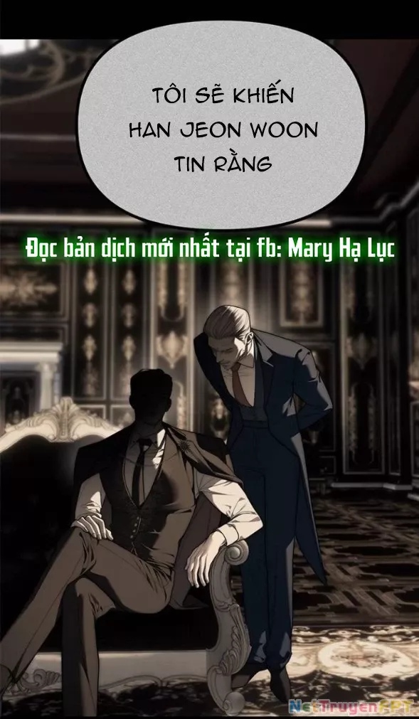 Xâm Nhập Vào Trường Trung Học Tài Phiệt!: Chapter 94.1