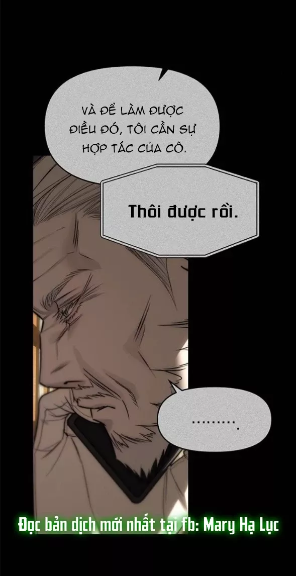 Xâm Nhập Vào Trường Trung Học Tài Phiệt!: Chapter 94.1