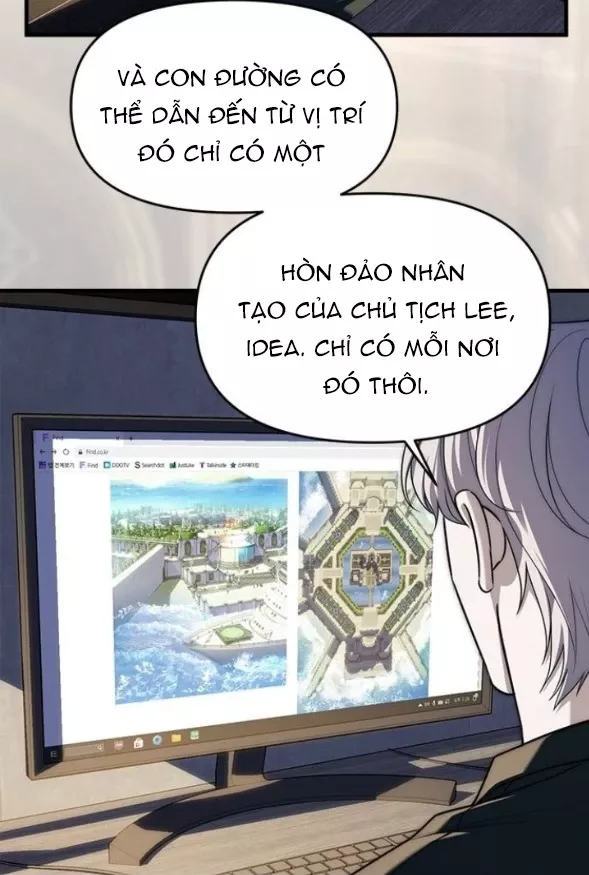 Xâm Nhập Vào Trường Trung Học Tài Phiệt!: Chapter 94.1