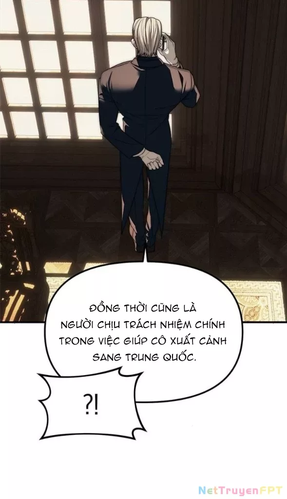 Xâm Nhập Vào Trường Trung Học Tài Phiệt!: Chapter 94.1