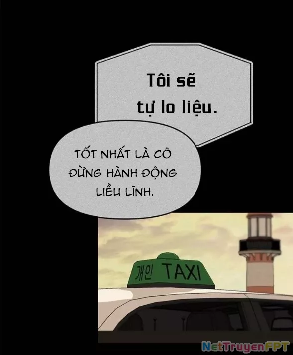 Xâm Nhập Vào Trường Trung Học Tài Phiệt!: Chapter 94.1