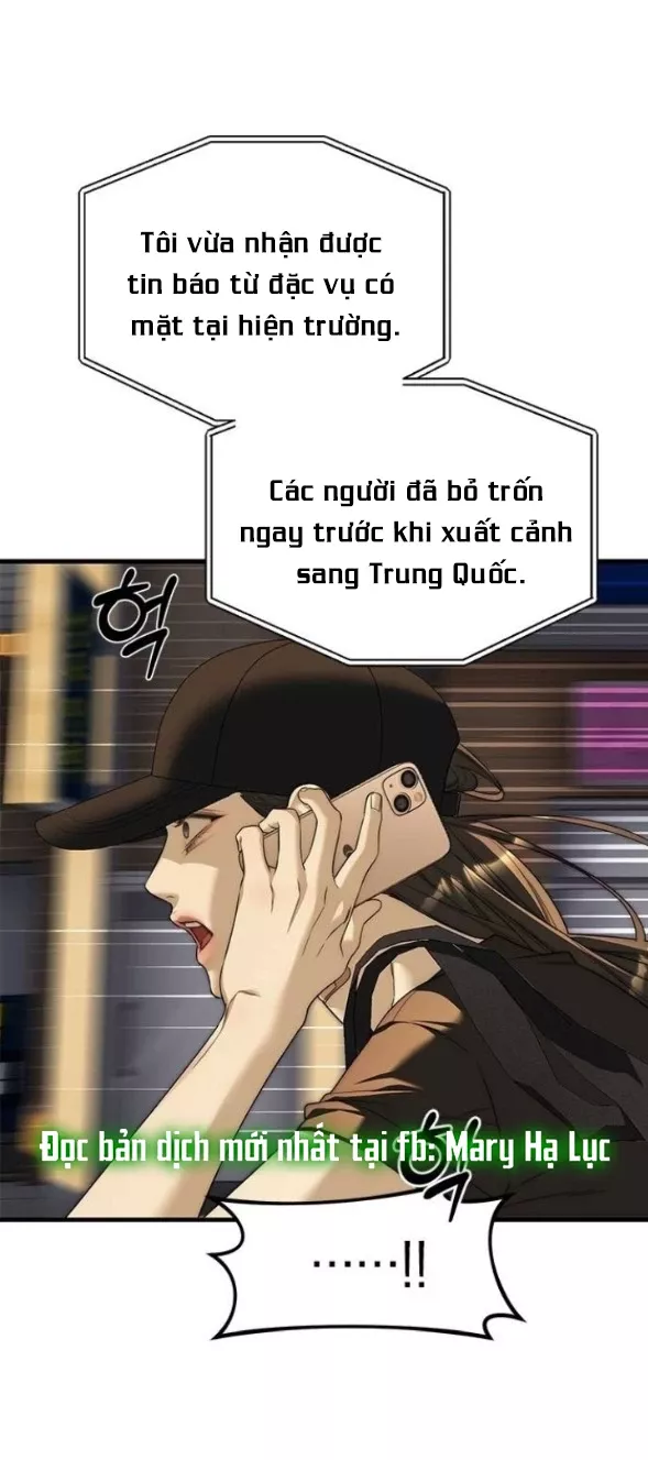 Xâm Nhập Vào Trường Trung Học Tài Phiệt!: Chapter 94.1
