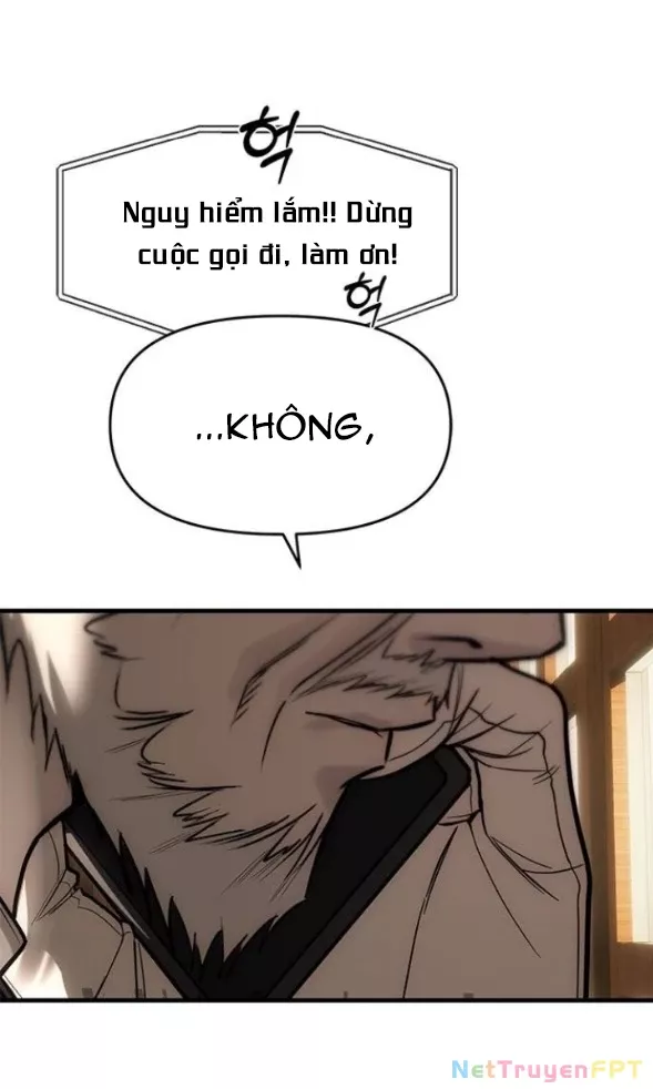 Xâm Nhập Vào Trường Trung Học Tài Phiệt!: Chapter 94.1