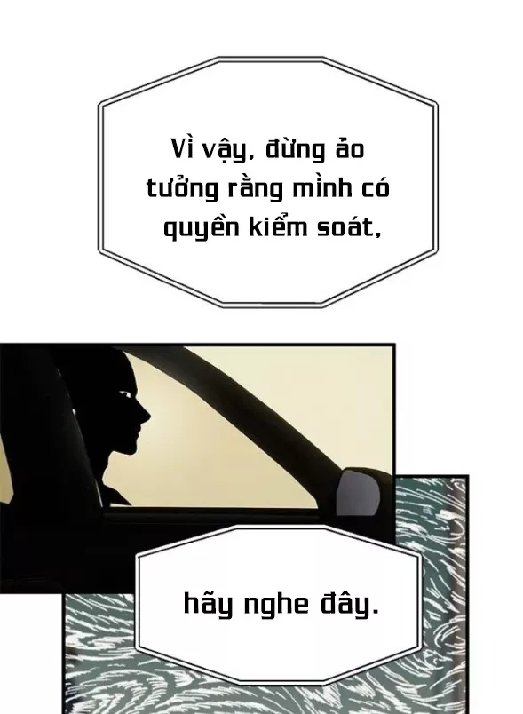 Xâm Nhập Vào Trường Trung Học Tài Phiệt!: Chapter 94.1