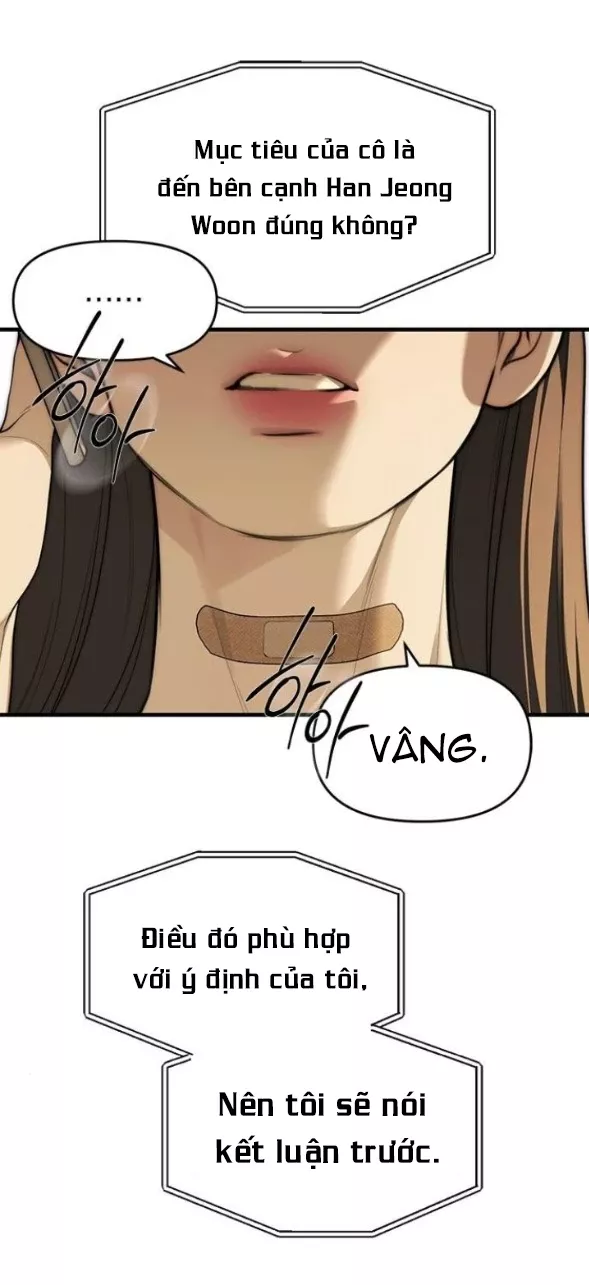 Xâm Nhập Vào Trường Trung Học Tài Phiệt!: Chapter 94.1