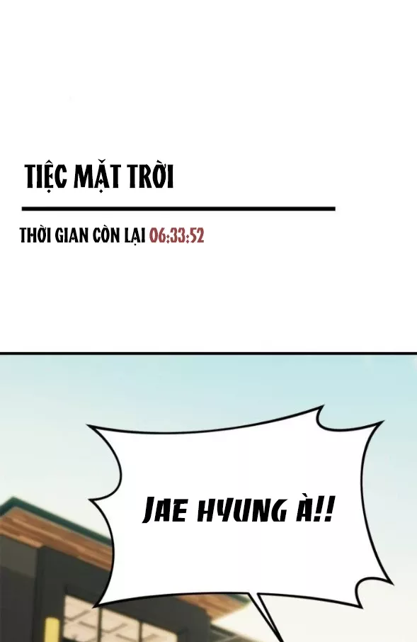 Xâm Nhập Vào Trường Trung Học Tài Phiệt!: Chapter 94.1