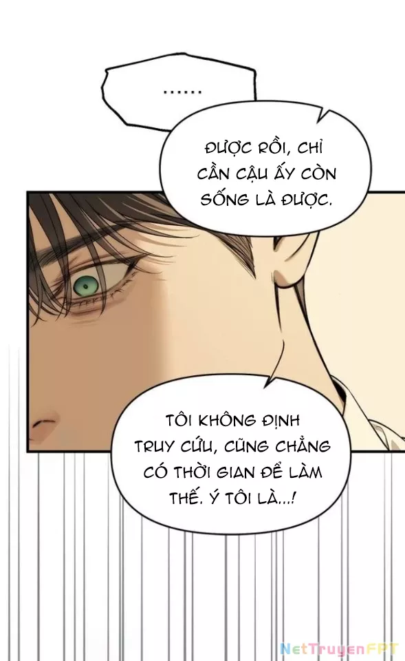 Xâm Nhập Vào Trường Trung Học Tài Phiệt!: Chapter 94.1