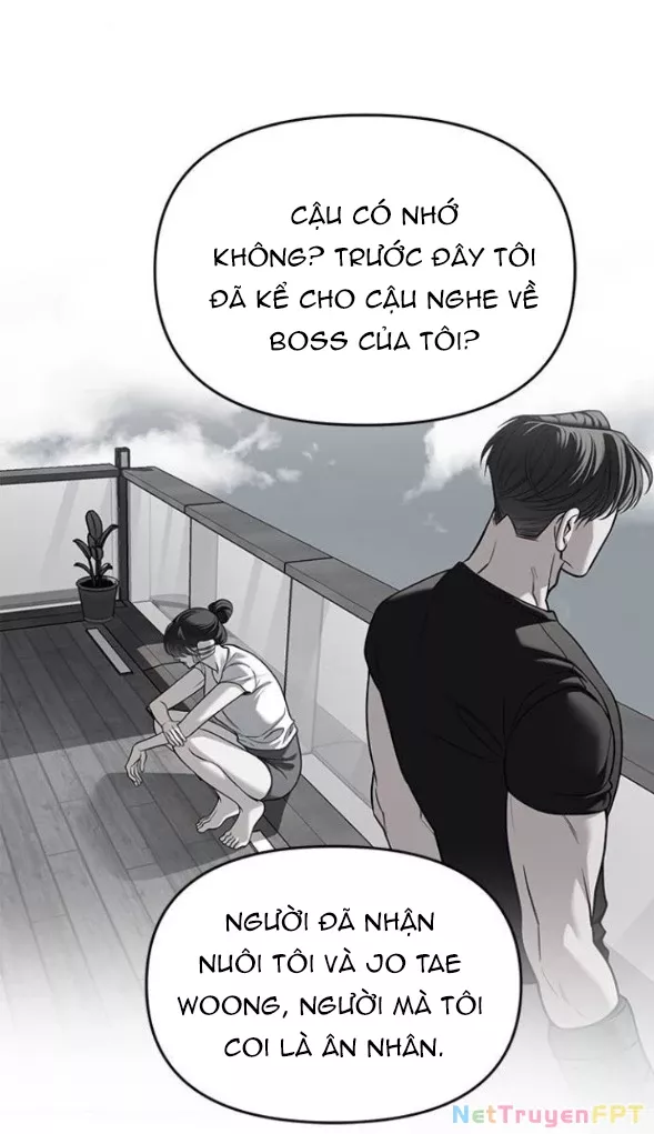 Xâm Nhập Vào Trường Trung Học Tài Phiệt!: Chapter 94.1