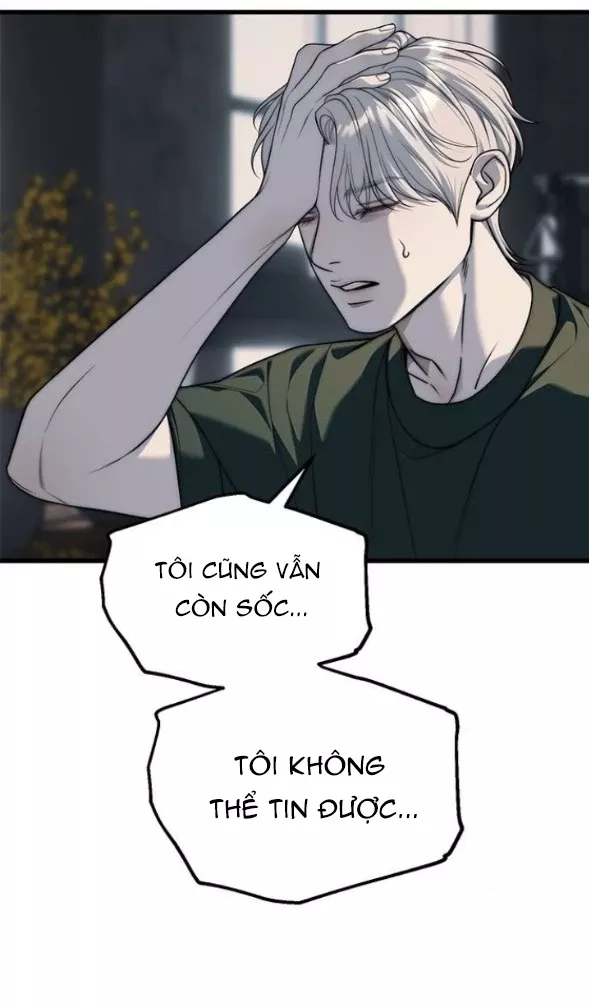 Xâm Nhập Vào Trường Trung Học Tài Phiệt!: Chapter 94.1