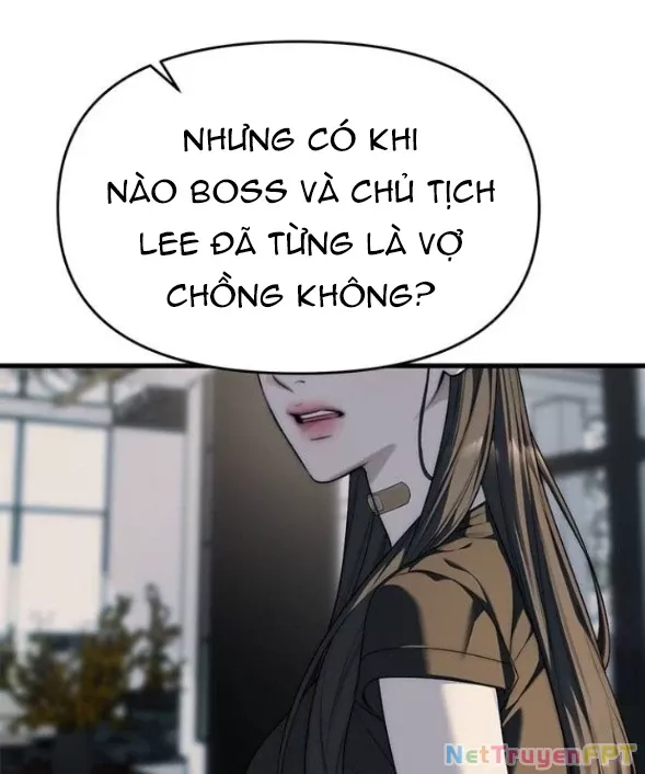 Xâm Nhập Vào Trường Trung Học Tài Phiệt!: Chapter 94.1