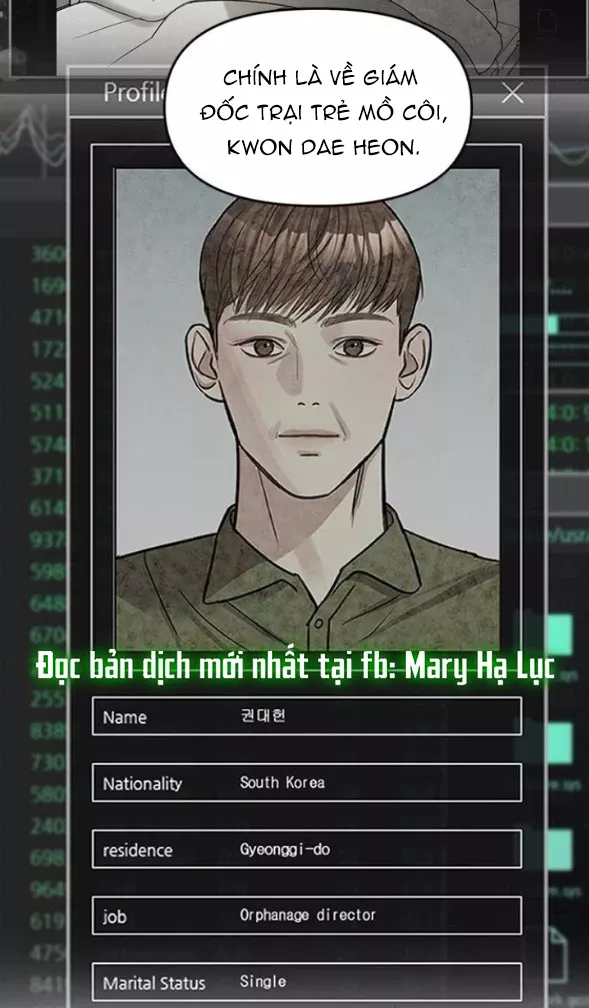 Xâm Nhập Vào Trường Trung Học Tài Phiệt!: Chapter 94.1
