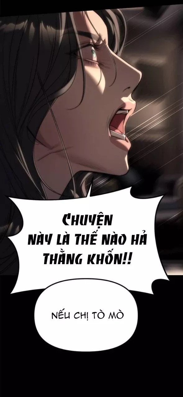 Xâm Nhập Vào Trường Trung Học Tài Phiệt!: Chapter 94.1