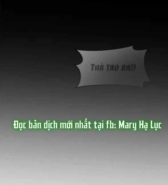 Xâm Nhập Vào Trường Trung Học Tài Phiệt!: Chapter 94.1