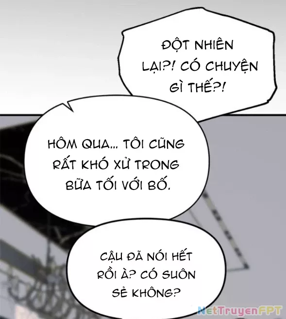 Xâm Nhập Vào Trường Trung Học Tài Phiệt!: Chapter 94.1