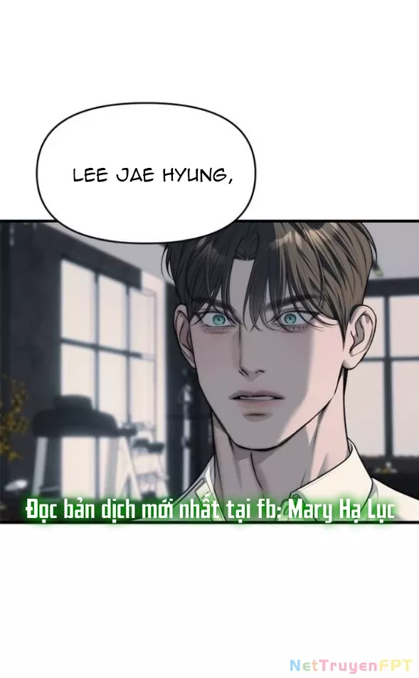 Xâm Nhập Vào Trường Trung Học Tài Phiệt!: Chapter 94.1