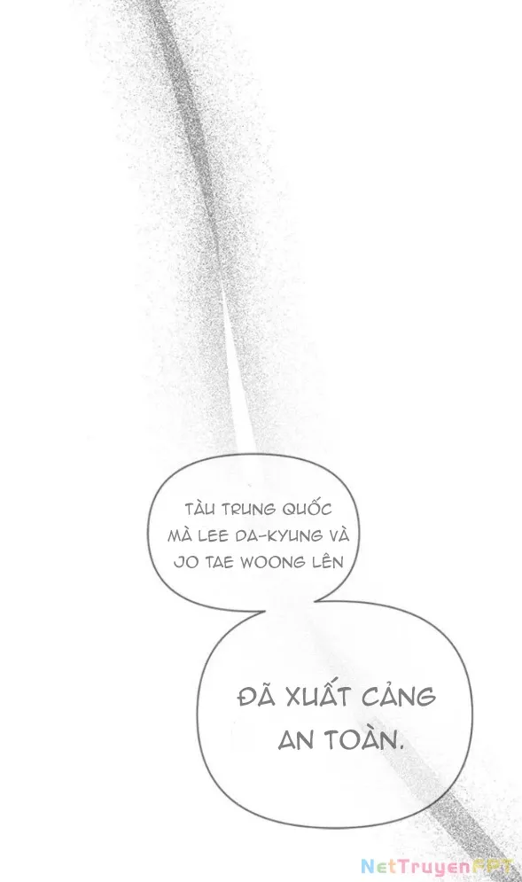 Xâm Nhập Vào Trường Trung Học Tài Phiệt!: Chapter 94.1