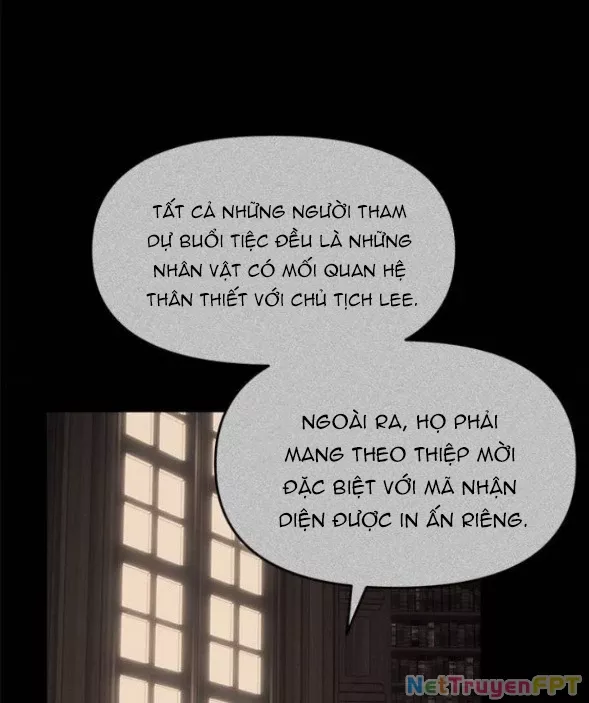 Xâm Nhập Vào Trường Trung Học Tài Phiệt!: Chapter 94.1