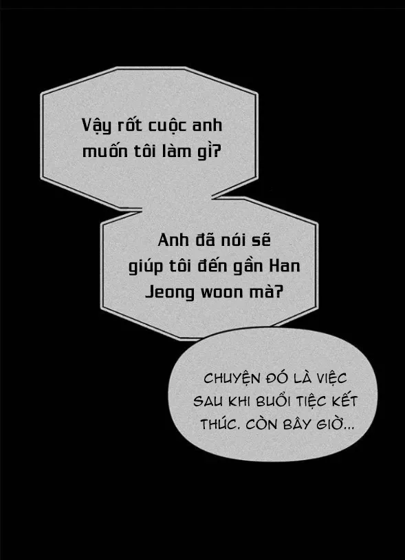 Xâm Nhập Vào Trường Trung Học Tài Phiệt!: Chapter 94.1