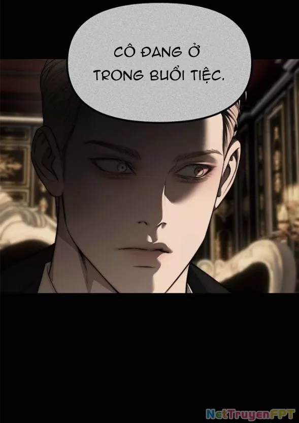 Xâm Nhập Vào Trường Trung Học Tài Phiệt!: Chapter 94.1