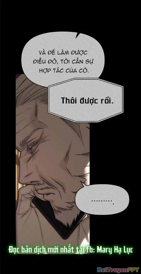 Xâm Nhập Vào Trường Trung Học Tài Phiệt!: Chapter 94.1
