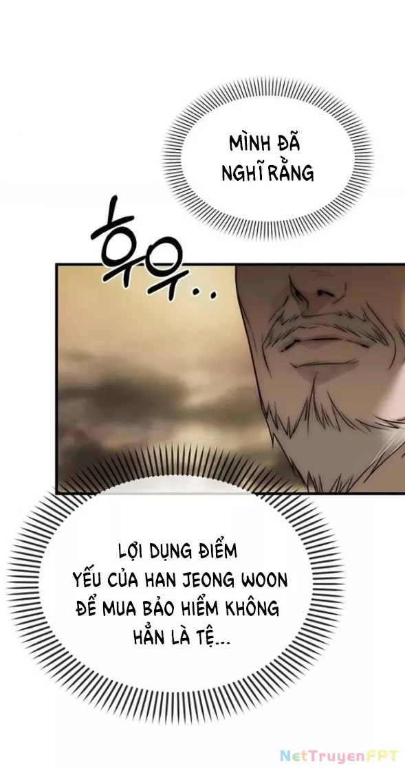 Xâm Nhập Vào Trường Trung Học Tài Phiệt!: Chapter 94.1