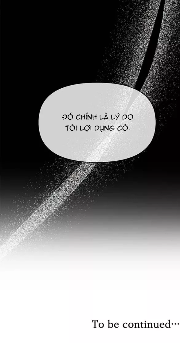 Xâm Nhập Vào Trường Trung Học Tài Phiệt!: Chapter 94.2