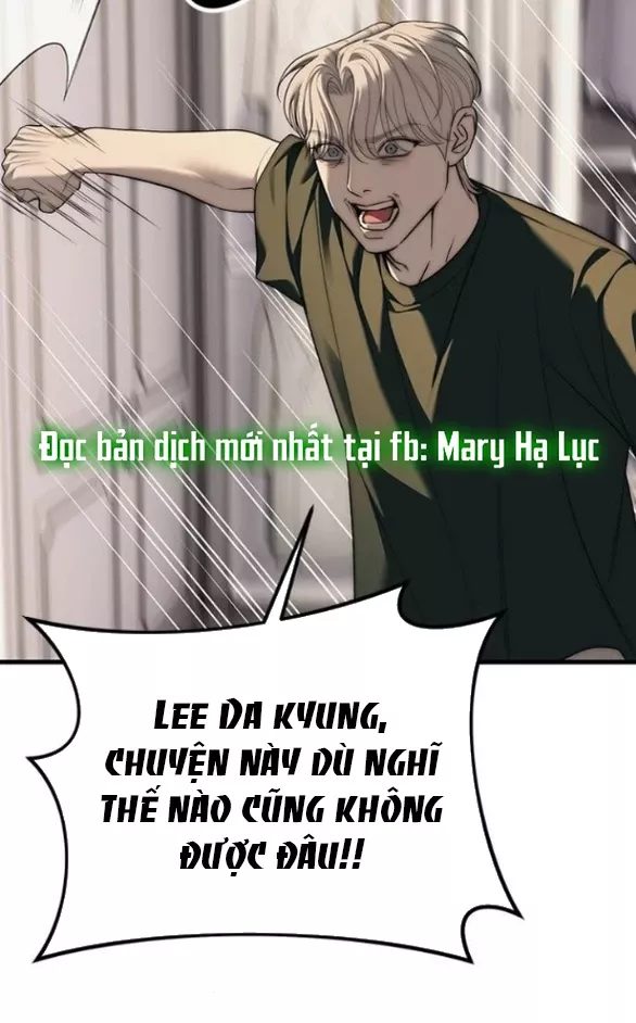 Xâm Nhập Vào Trường Trung Học Tài Phiệt!: Chapter 94.2