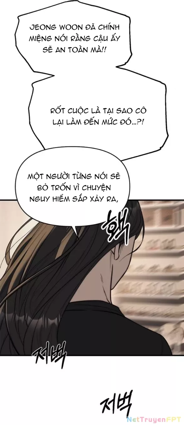 Xâm Nhập Vào Trường Trung Học Tài Phiệt!: Chapter 94.2